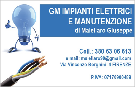 screenshot 2026-06-15 alle 5.20.58 pm screenshot 2026-06-15 alle 5.20.58 pm